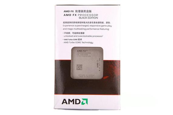 amdfx6350相当于i几