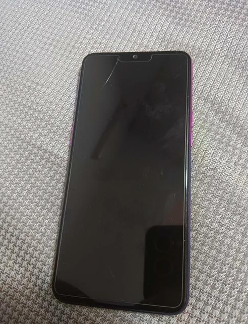 OPPOa7x换个内屏多少钱?
