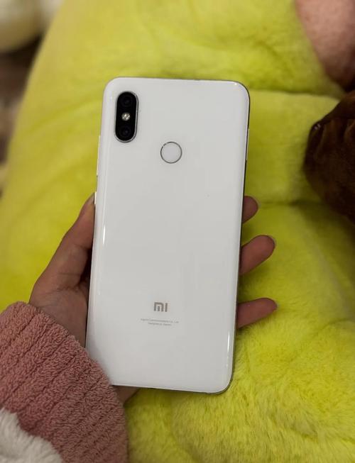 红米k80实体店多少钱