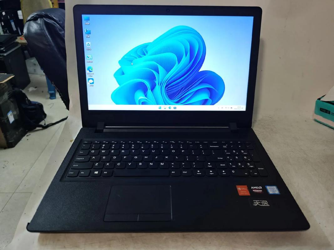 联想310S笔记本好不好