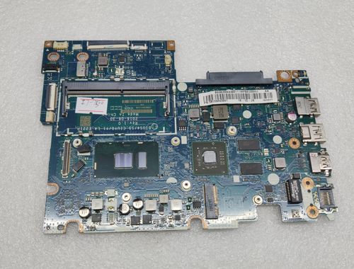 联想ideapad310s『1』5电板可以拆吗?