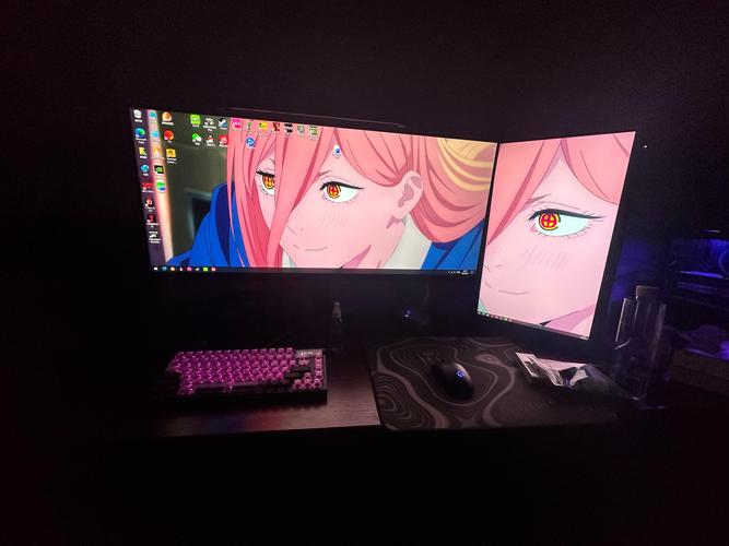 3070带4k显示器吃力吗