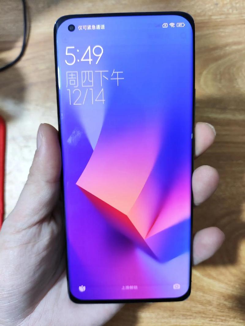 小米11评测怎么样?性能如何?