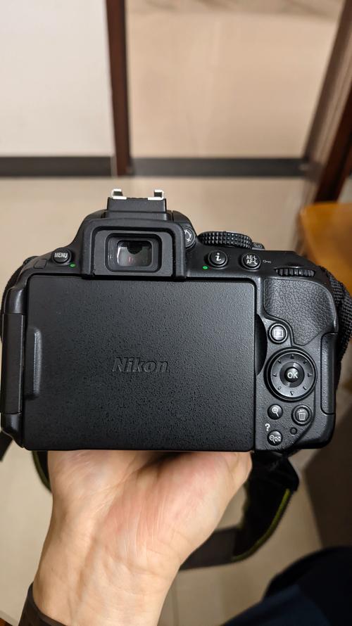 佳能数码相机回收费用表详细型号售价一览,佳能单反相机回收多少钱