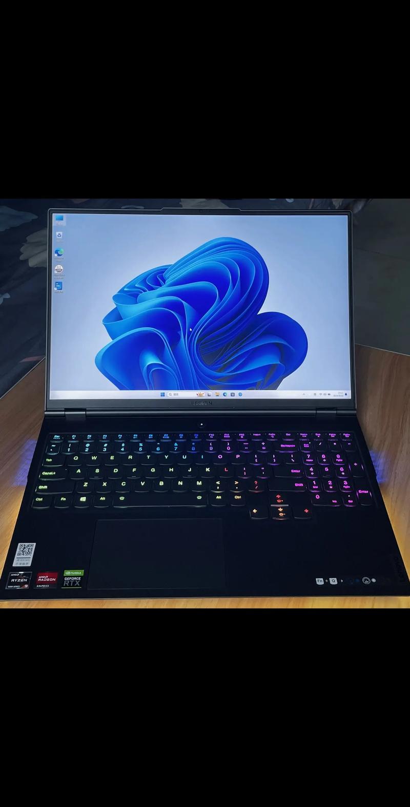 3080笔记本有哪些全部