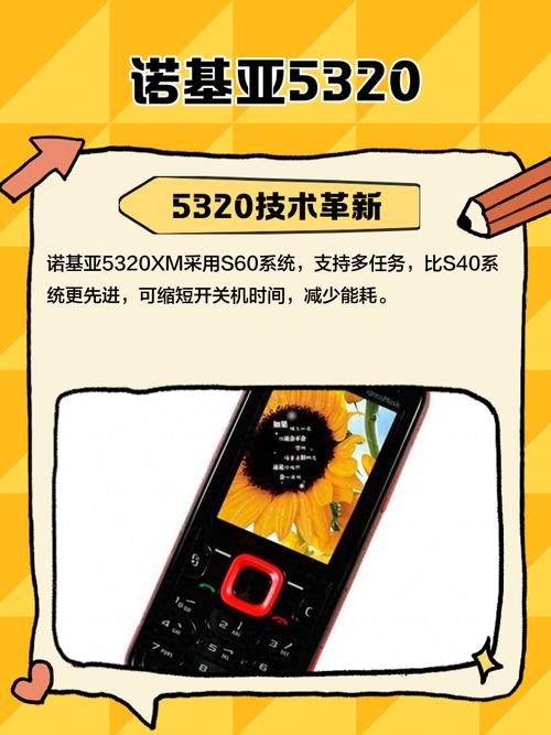 诺基亚5320开机密码忘记了怎么办(诺基亚5320软件)