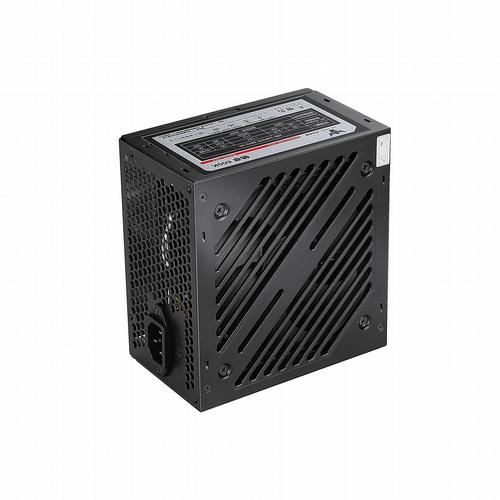 航嘉多核WD600和航嘉MVP600有什么区别