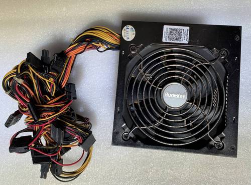 航嘉炫金战神怎么样