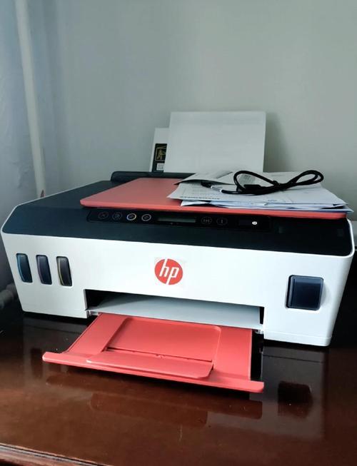 家用激光打印机品牌排名榜前十名,家用激光打印机推荐