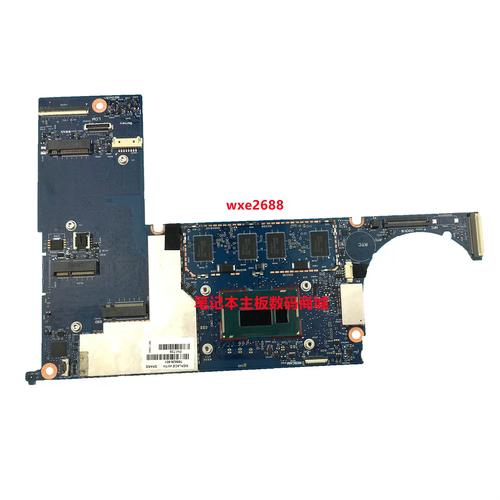 惠普主板型号怎么看