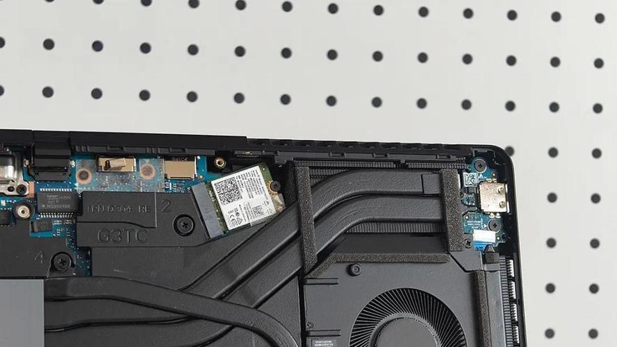 惠普主板型号怎么看查看惠普主板型号的方法