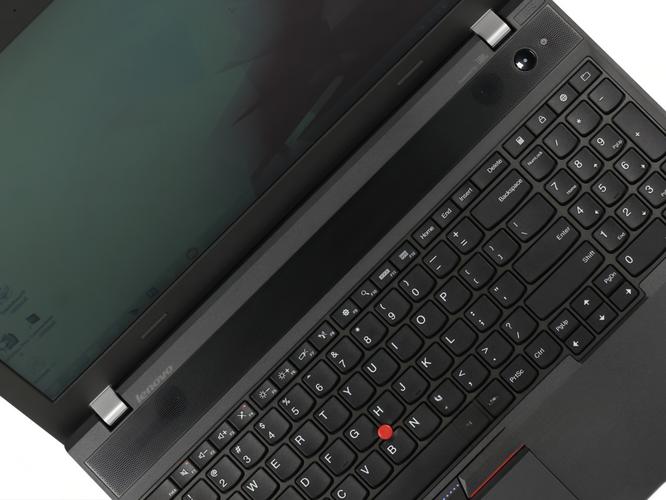 我觉得联想的电脑很不好,我去年夏天5500买的联想ThinkPadE555真的是...