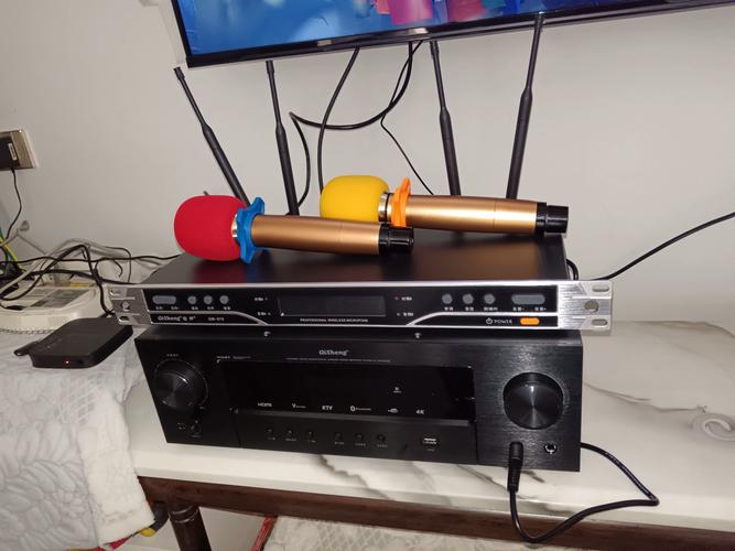 哪些功放低音好