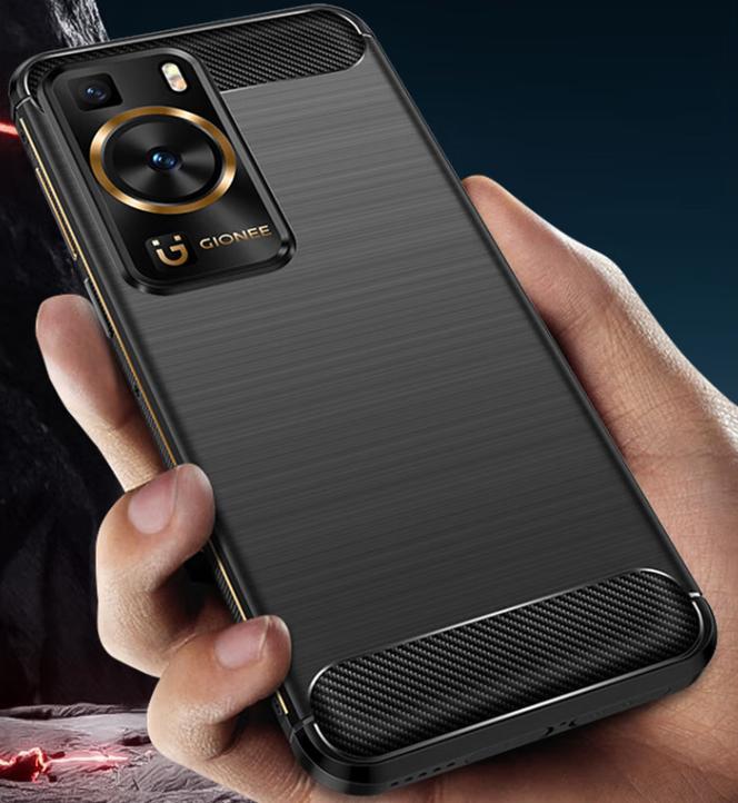 金立f103开不开怎么办啊