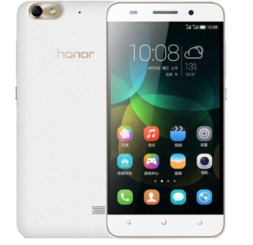 荣耀4a怎么样缺点