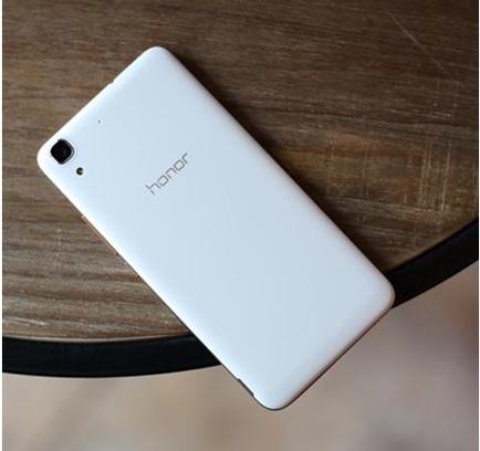 华为荣耀4a质量怎么样