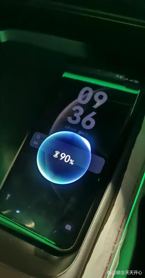 不考虑拍照,就从续航,充电,耐用,不卡顿什么手机好