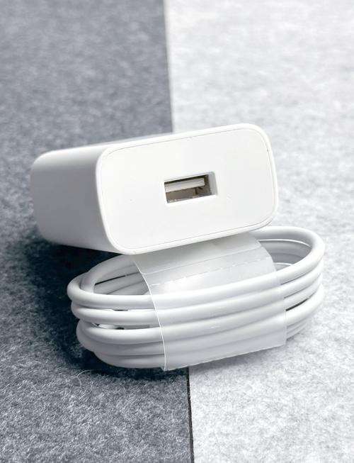 qc3.0充电器哪些手机可以用