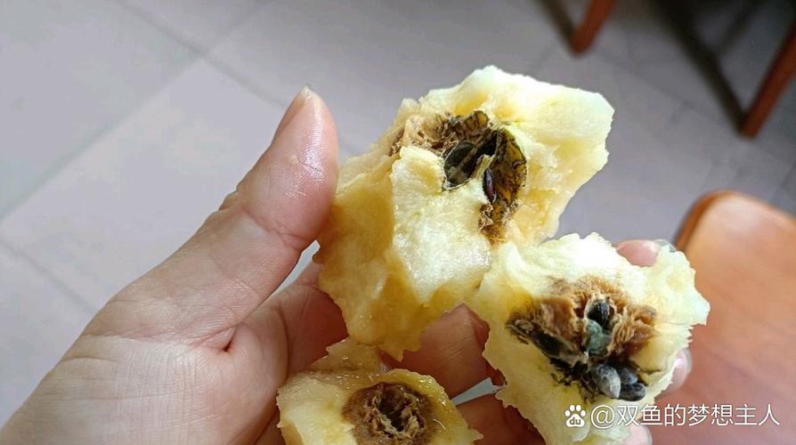 农副产品都包括哪些