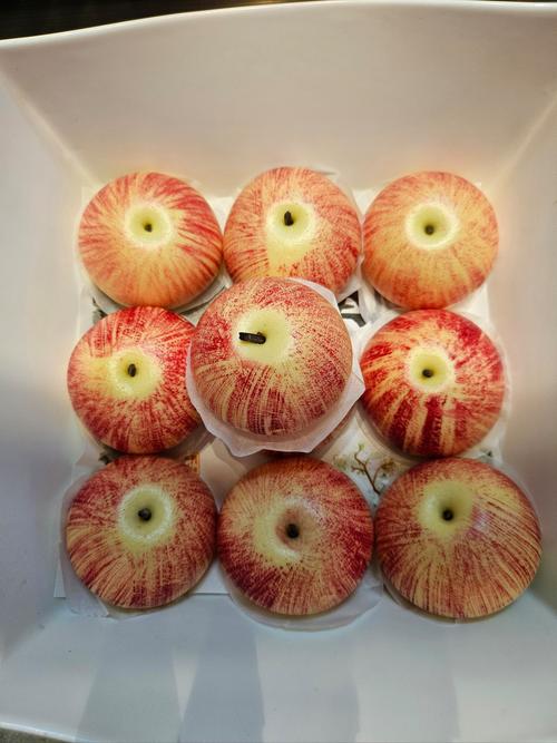 苹果能做成哪些副产品