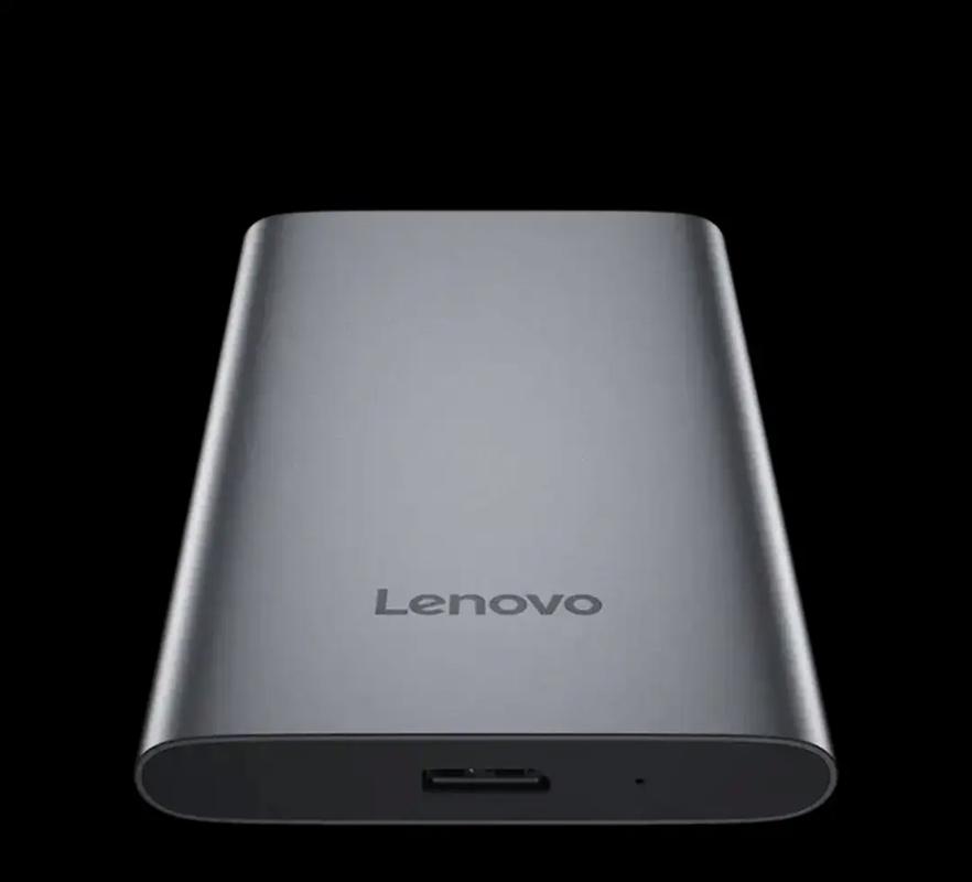 联想电脑用移动硬盘哪个品牌好移动硬盘什么牌子好用