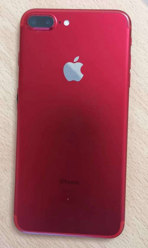 iphone7plus和plus的区别有哪些?