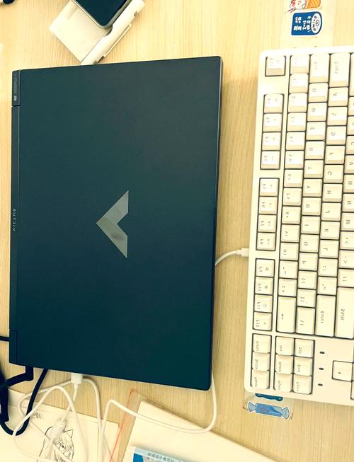 4000元左右笔记本能玩哪些手游?这些游戏具体是哪些?