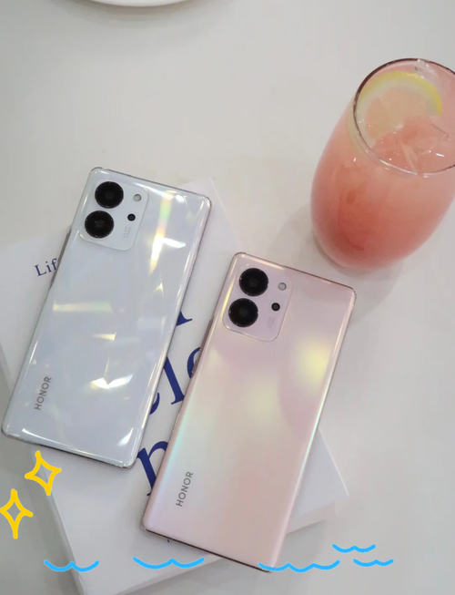 荣耀60好还是荣耀80SE好?