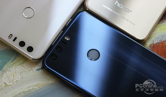 求教怎么荣耀8刷回出厂版本