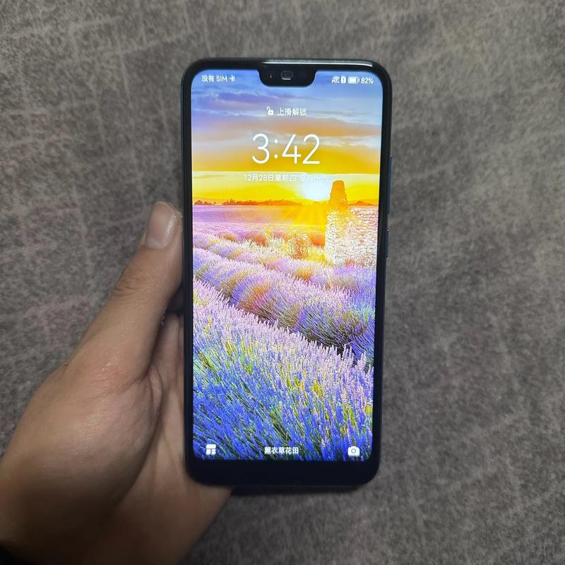 荣耀10售价及上市时间是什么?