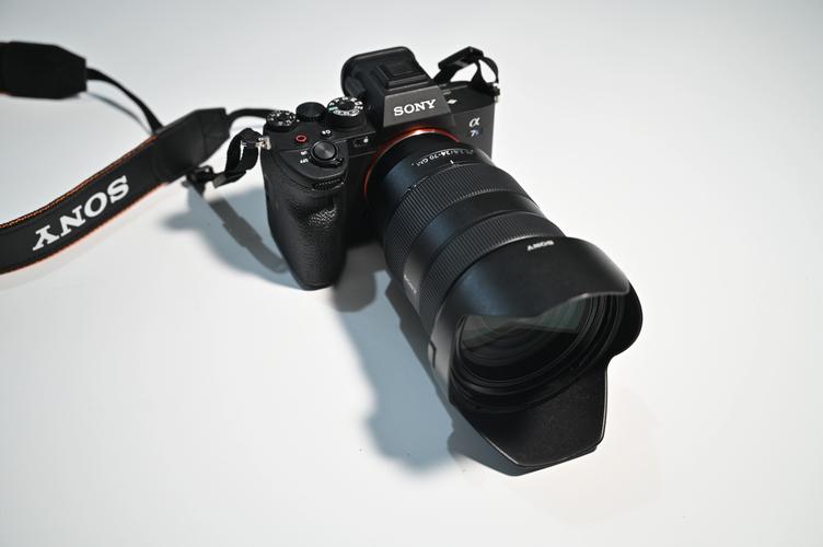 索尼fx305属于什么档次