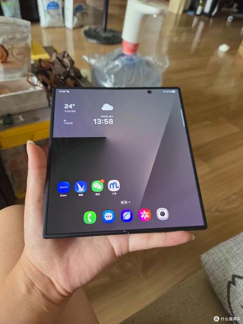 三星盖乐世C7参数配置