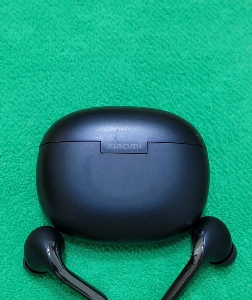 小米真无线降噪蓝牙耳机3-详细介绍