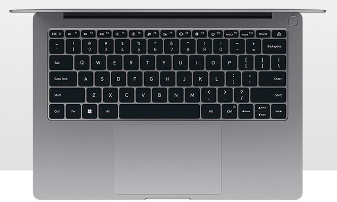 电脑为啥没声音了如何恢复笔记本电脑没声音了如何恢复正常