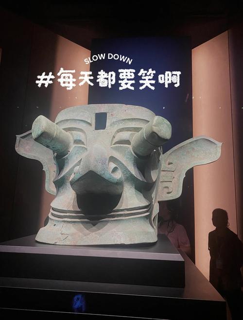 三星堆文综素养篇——2022新春特别版