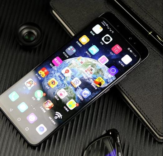 荣耀magic2滑盖寿命