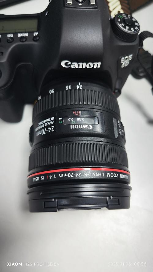 佳能单反微距镜头有哪些