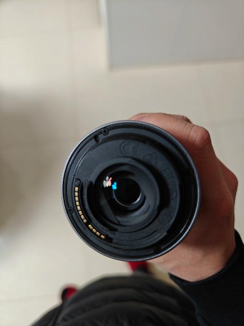 什么牌子的微距镜头好,微距镜头排名前十的品牌推荐!