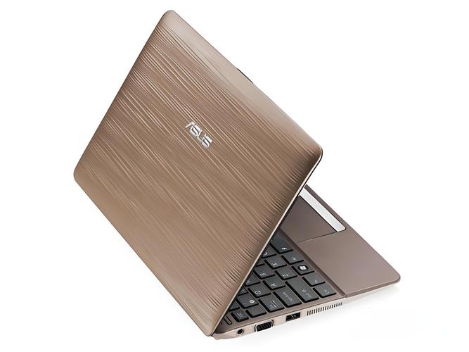 请推荐一款10寸的上网本。哪位网友了解?