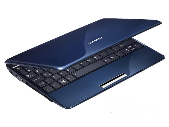 愚人节不被忽悠,这几款笔记本电脑靠谱吗?