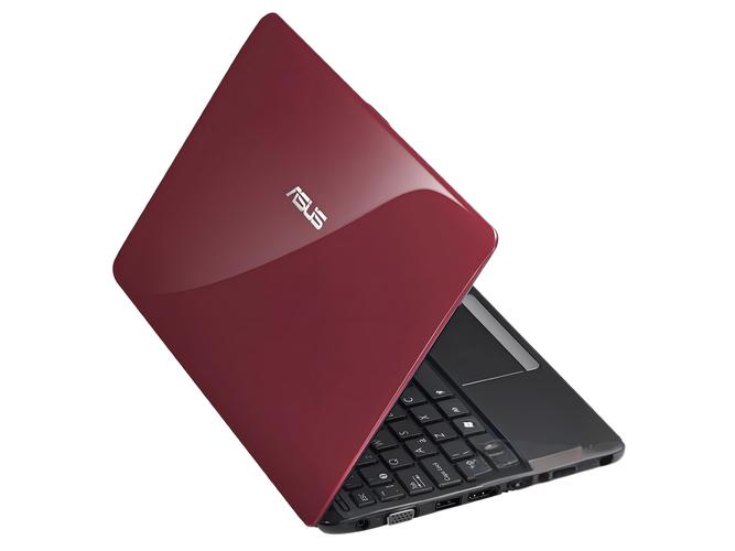 10寸笔记本电脑哪个品牌更适合日常使用?