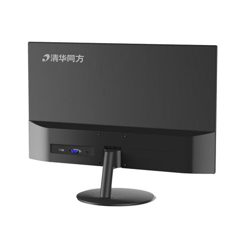 清华同方笔记本电脑显示屏尺寸