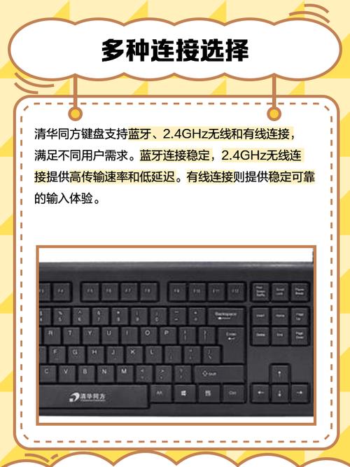 电脑清华同方显示器的底座尺寸一般为多少