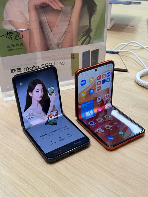 联想智能机大全型号谁比较了解?哪位有经验?