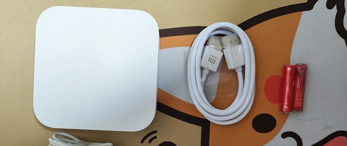 小米盒子3升级后能降级吗