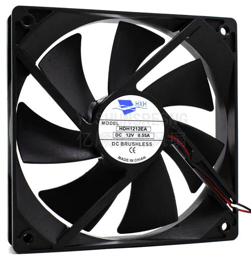 PCCOOLER超频三S2000固态硬盘512GB,极速读写,电竞之选