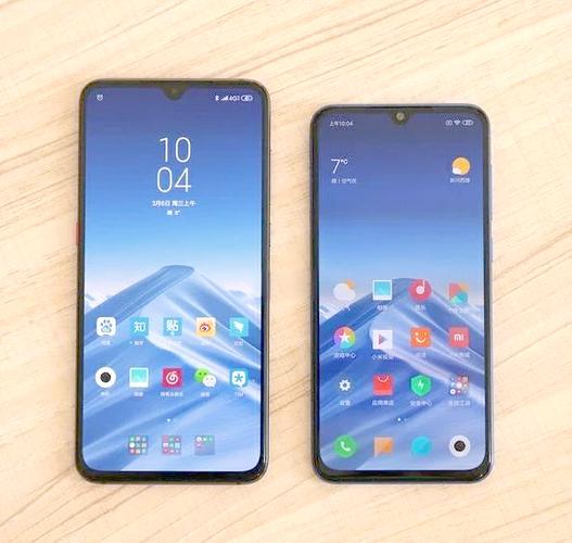 小米9SE评测:回归“小屏”握感更佳,却被处理器拉了后腿?