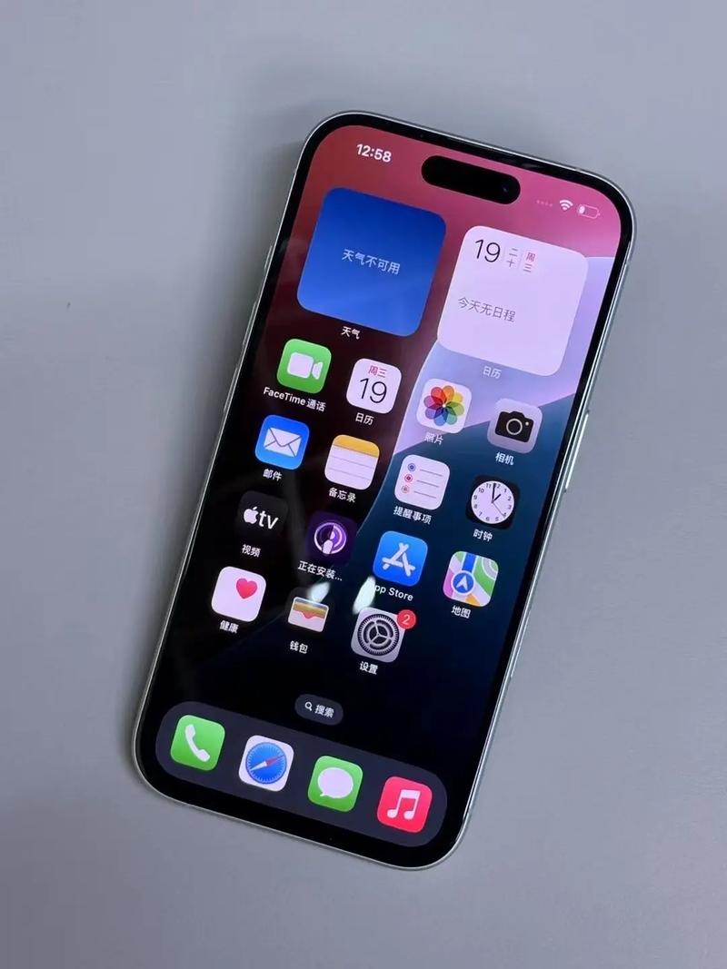 小米手机1000元左右