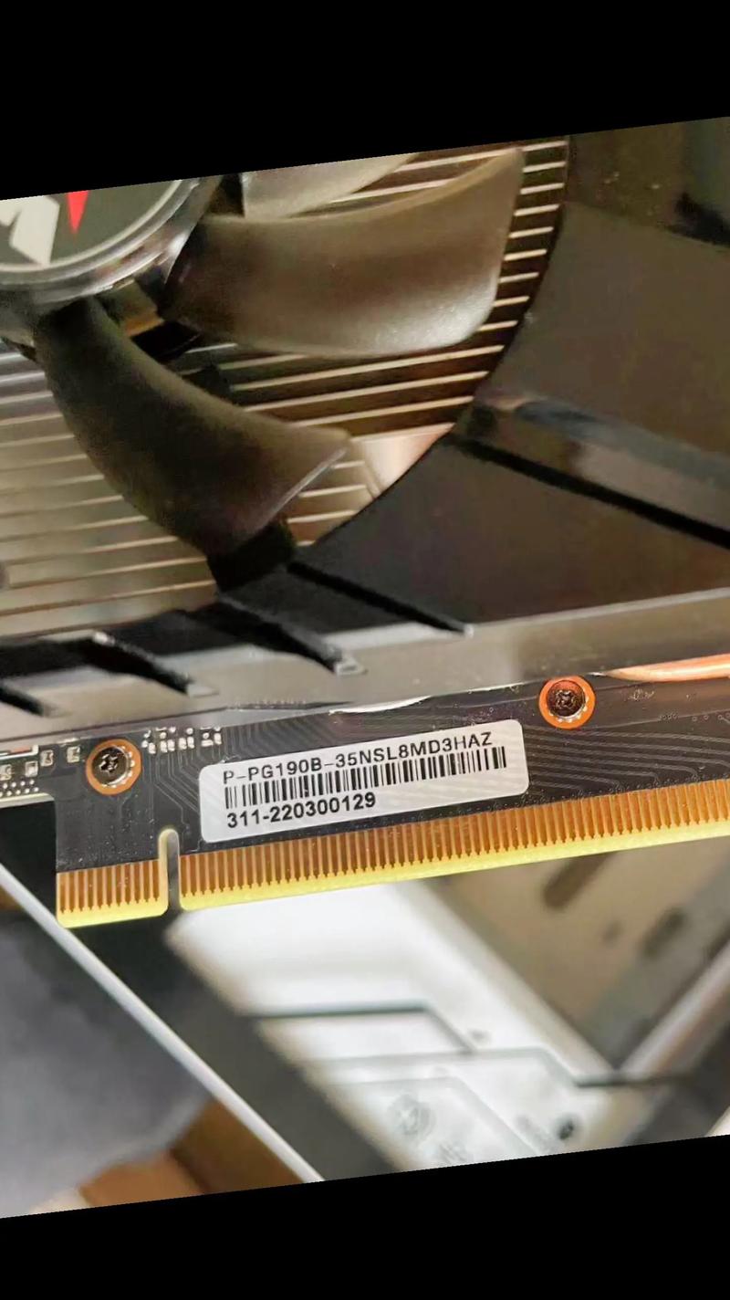 耕升显卡怎么样