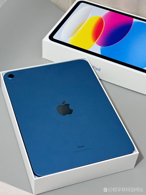 适合学生使用的10寸平板电脑推荐哪款?